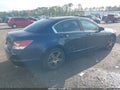 Photo 4 of 11 — 2008 Honda Accord