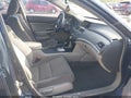 Photo 5 of 11 — 2008 Honda Accord