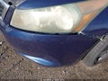 Photo 6 of 11 — 2008 Honda Accord