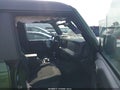 2025 Ford Bronco — photo 5 of 17 | VIN 1FMDE7BH4SLA54378