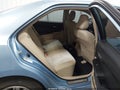 2012 Toyota Camry — photo 8 of 16 | VIN 4T4BF1FK3CR169630