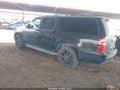 Photo 3 of 16 — 2013 Chevrolet Suburban
