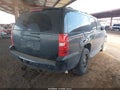 Photo 4 of 16 — 2013 Chevrolet Suburban