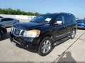 2012 Nissan Armada — photo 2 of 16 | VIN 5N1AA0NC8CN611899