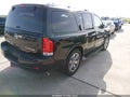 2012 Nissan Armada — photo 4 of 16 | VIN 5N1AA0NC8CN611899