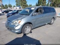 Photo 2 of 12 — 2006 Honda Odyssey