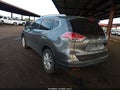 2015 Nissan Rogue — photo 3 of 12 | VIN KNMAT2MT0FP512482