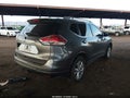 2015 Nissan Rogue — photo 4 of 12 | VIN KNMAT2MT0FP512482