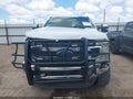 2021 Ford F-250 — photo 13 of 16 | VIN 1FT8W2BT8MEC89318