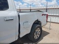 2021 Ford F-250 — photo 11 of 16 | VIN 1FT8W2BT8MEC89318