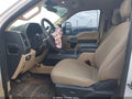 2021 Ford F-250 — photo 12 of 16 | VIN 1FT8W2BT8MEC89318