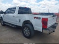 2021 Ford F-250 — photo 3 of 16 | VIN 1FT8W2BT8MEC89318