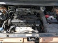Photo 10 of 13 — 2011 Kia Soul