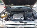 Photo 10 of 11 — 2006 Toyota Highlander