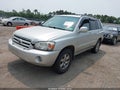 Photo 2 of 11 — 2006 Toyota Highlander