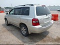 Photo 3 of 11 — 2006 Toyota Highlander