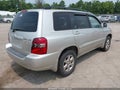 Photo 4 of 11 — 2006 Toyota Highlander