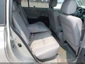 Photo 8 of 11 — 2006 Toyota Highlander