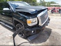 2015 GMC Sierra 1500 — photo 18 of 18 | VIN 3GTU2WEC2FG321382