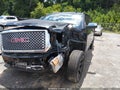 2015 GMC Sierra 1500 — photo 6 of 18 | VIN 3GTU2WEC2FG321382