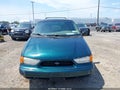 Photo 12 of 18 — 1998 Ford Windstar