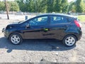 2016 Ford Fiesta — photo 14 of 16 | VIN 3FADP4EJ9GM149168