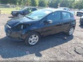 2016 Ford Fiesta — photo 2 of 16 | VIN 3FADP4EJ9GM149168