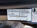 2016 Ford Fiesta — photo 9 of 16 | VIN 3FADP4EJ9GM149168