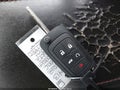 Photo 11 of 11 — 2012 GMC Terrain