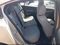 Photo 8 of 11 — 2013 Chevrolet Cruze