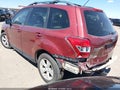2015 Subaru Forester — photo 3 of 16 | VIN JF2SJADC9FH454095