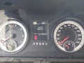 2014 Ram 1500 — photo 7 of 17 | VIN 1C6RR6FG0ES326498
