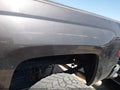 2015 Chevrolet Silverado 1500 — photo 17 of 17 | VIN 3GCUKREC1FG487670