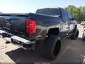 2015 Chevrolet Silverado 1500 — photo 4 of 17 | VIN 3GCUKREC1FG487670