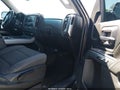 2015 Chevrolet Silverado 1500 — photo 5 of 17 | VIN 3GCUKREC1FG487670