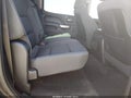 2015 Chevrolet Silverado 1500 — photo 8 of 17 | VIN 3GCUKREC1FG487670