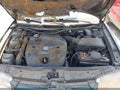 Photo 10 of 11 — 2001 Volkswagen Jetta