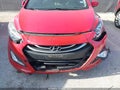Photo 6 of 11 — 2013 Hyundai Elantra