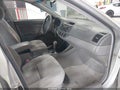 Photo 5 of 11 — 2004 Toyota Camry