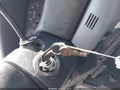 2004 Ford F-350 — photo 10 of 16 | VIN 1FDSF30L14ED67139