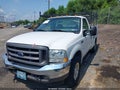 2004 Ford F-350 — photo 2 of 16 | VIN 1FDSF30L14ED67139