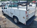 2004 Ford F-350 — photo 3 of 16 | VIN 1FDSF30L14ED67139