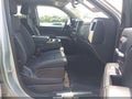 2018 Chevrolet Silverado 1500 — photo 5 of 17 | VIN 1GCVKREC0JZ144362