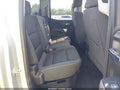 2018 Chevrolet Silverado 1500 — photo 8 of 17 | VIN 1GCVKREC0JZ144362