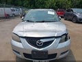 2008 Mazda 3 — photo 12 of 16 | VIN JM1BK32G881779443