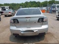 2008 Mazda 3 — photo 16 of 16 | VIN JM1BK32G881779443