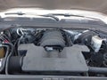 2015 GMC Yukon XL — photo 10 of 16 | VIN 1GKS2HKC3FR745665
