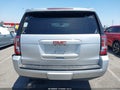 2015 GMC Yukon XL — photo 16 of 16 | VIN 1GKS2HKC3FR745665
