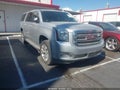 2015 GMC Yukon XL — photo 1 of 16 | VIN 1GKS2HKC3FR745665