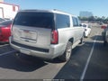 2015 GMC Yukon XL — photo 4 of 16 | VIN 1GKS2HKC3FR745665